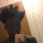 DEE👺🌊 - @daniel__eaddy - Instagram
