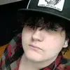 Evil lord shingan - @danieleads - TikTok