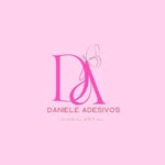 🎨adesivos artesanais - @daniele.adesivos - Instagram