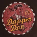 Daniel Eade - @eadeloveswhisky - Instagram