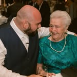 Daniel Eade - @eade08 - Instagram
