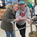 Daniel Eade - Facebook