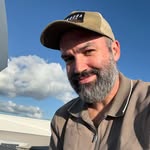 Daniel Eade - @danieleade79 - Instagram