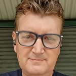 Daniel Eade - @eade.daniel - Instagram