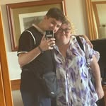 Daniel Eade - @dan_eade06 - Instagram