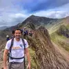Daniel Eades441 - @danieleades441 - TikTok