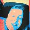 Daniel Eades58 - @danieleades0 - TikTok
