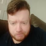 Daniel Eades - @daniel_eades - Instagram