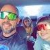Daniel Eades - Facebook