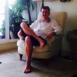 Daniel James Eade - @danieljeade - Instagram