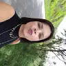 Daniele A. de Almeid - @danieleadealmeida - TikTok