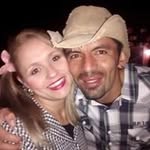 Daniele Ademir - @danieleademir - Instagram