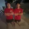 danieleade4 - @danielencinas10 - TikTok