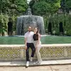 daniele.ade - @daniele.ade - TikTok