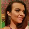 danieleadeoliveir - @danieleadeoliveir - TikTok