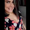 danieleadesantana - @danieleadesantana - TikTok