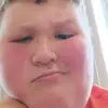 Danielrizz67 - @danieleades4 - TikTok