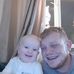 Dan Eades - Facebook