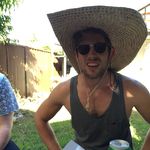 Daniel Eades - @_dan_eades_ - Instagram