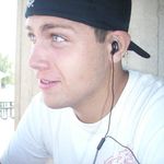 Daniel Eades - @sedae07 - Instagram