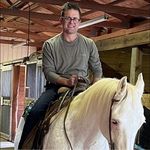 Daniel Eades - @eades557 - Instagram