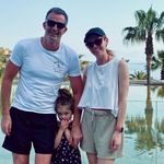 Daniel Eades - @e4des - Instagram