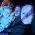 Daniel Eades - Facebook