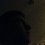 Daniel Eades - @eades.daniel - Instagram