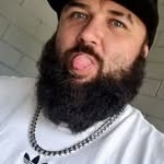 Daniel Eades - @dan_the_man_not_from_japan22 - Instagram