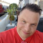 Daniel Eades - @daniel.eades.74 - Instagram