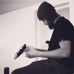 Daniel Eades - @6r_dan - Instagram