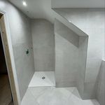 Daniel Eades - @dan_the_tiler_uk - Instagram