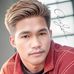 Daniel Edades - Facebook