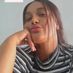 Daniela Silva - @daniele_adesivos - Instagram