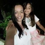 Daniele Alves - @daniele.a.desouza - Instagram