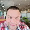 danieleades198 - @danieleades198 - TikTok
