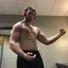 Daniel.Eades - @danieleades_officalpt - TikTok