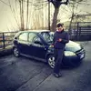 Danieleadesso3456 - @danieleadesso3456 - TikTok