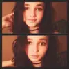Danielle Eades - @danielleeades - TikTok