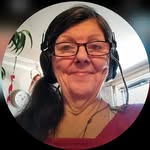 Dorren Daniel Eades - @doelarry655 - Instagram