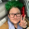 Dani Eadie - @danieadie - TikTok