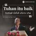 Daniel Adi - Facebook