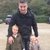 daniel_eadie2988 - @daniel_eadie2988 - TikTok