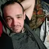 Daniel Eadie32 - @danieleadie2 - TikTok