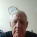 Daniel Eadie - Facebook