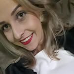 Daniele Andreia Diesel - @daniele_a_diesel - Instagram