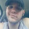 danieleadie - @danieleadie - TikTok