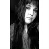 _danielleager - @_danielleager - TikTok