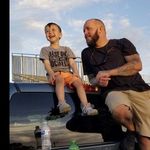 Daniel Eager - @daniel.eager - Instagram