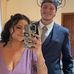 Daniel Eager - Facebook